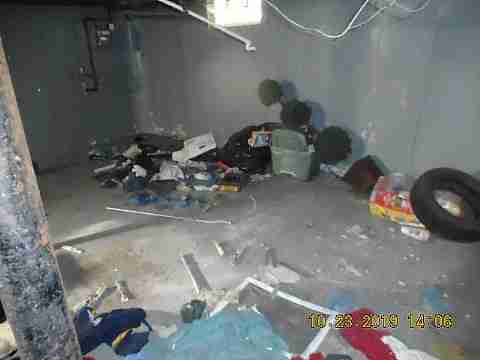 19722 Archdale (38)_m.jpg